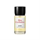 PESADE Blue Eyeshadow EDP 30 ml